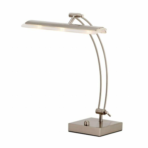 Supershine Esquire LED Desk Lamp SU33397